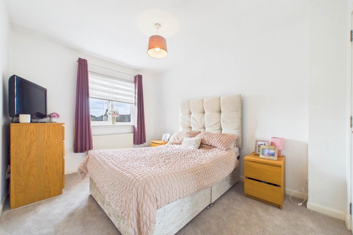 Images for Marius Crescent, Motherwell