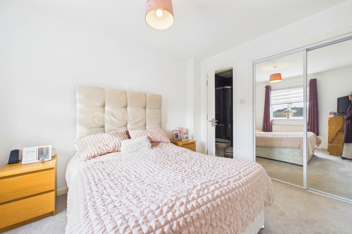 Images for Marius Crescent, Motherwell