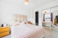 Images for Marius Crescent, Motherwell