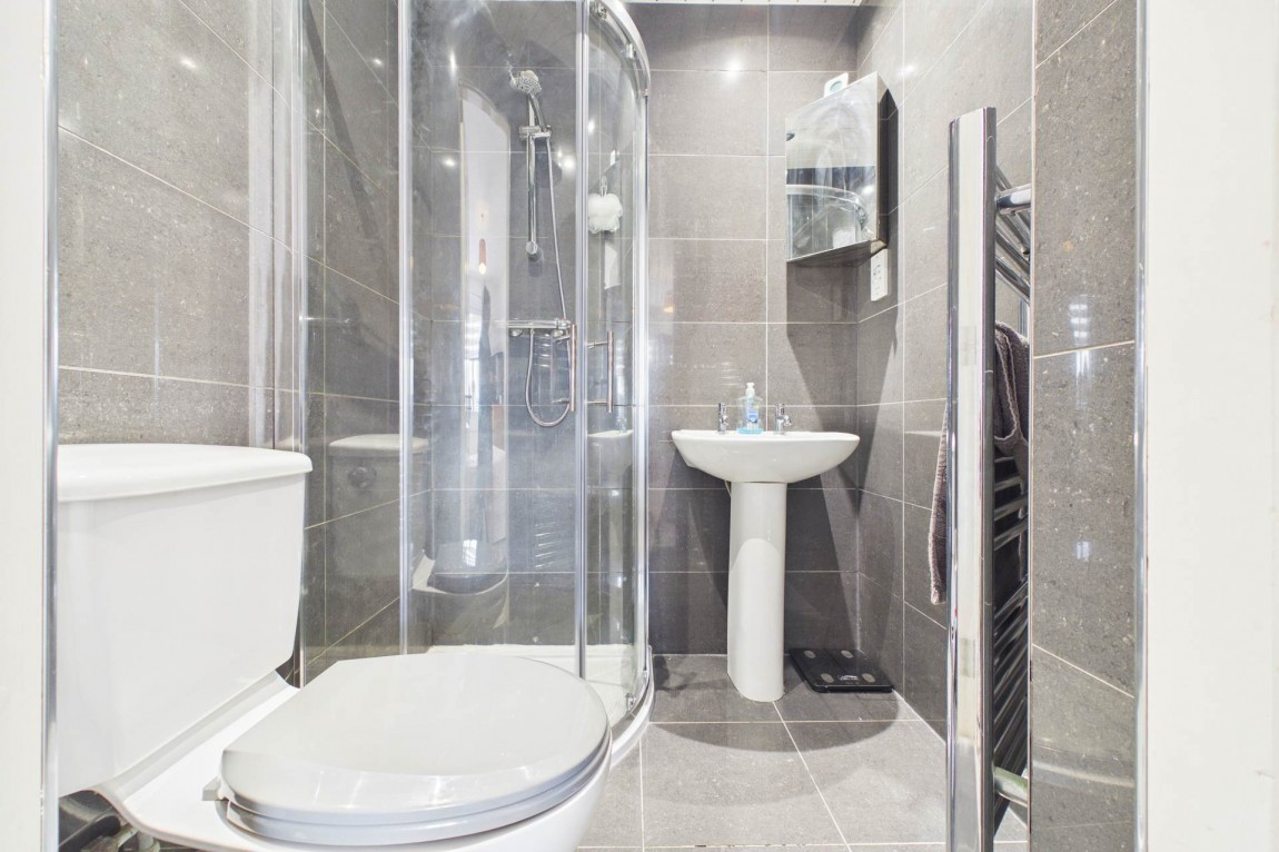 Images for Marius Crescent, Motherwell