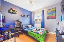 Images for Marius Crescent, Motherwell