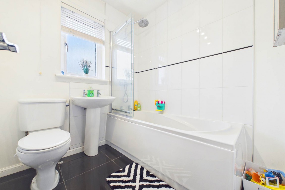 Images for Marius Crescent, Motherwell