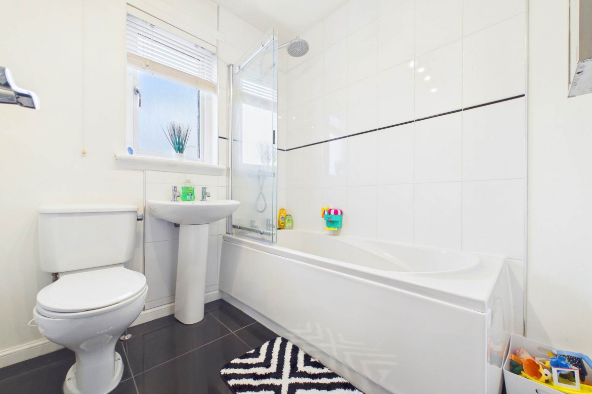 Images for Marius Crescent, Motherwell