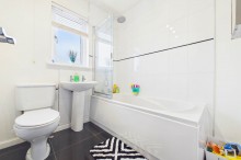 Images for Marius Crescent, Motherwell