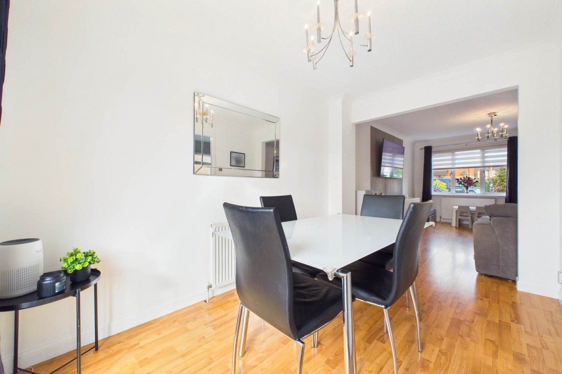 Images for Marius Crescent, Motherwell