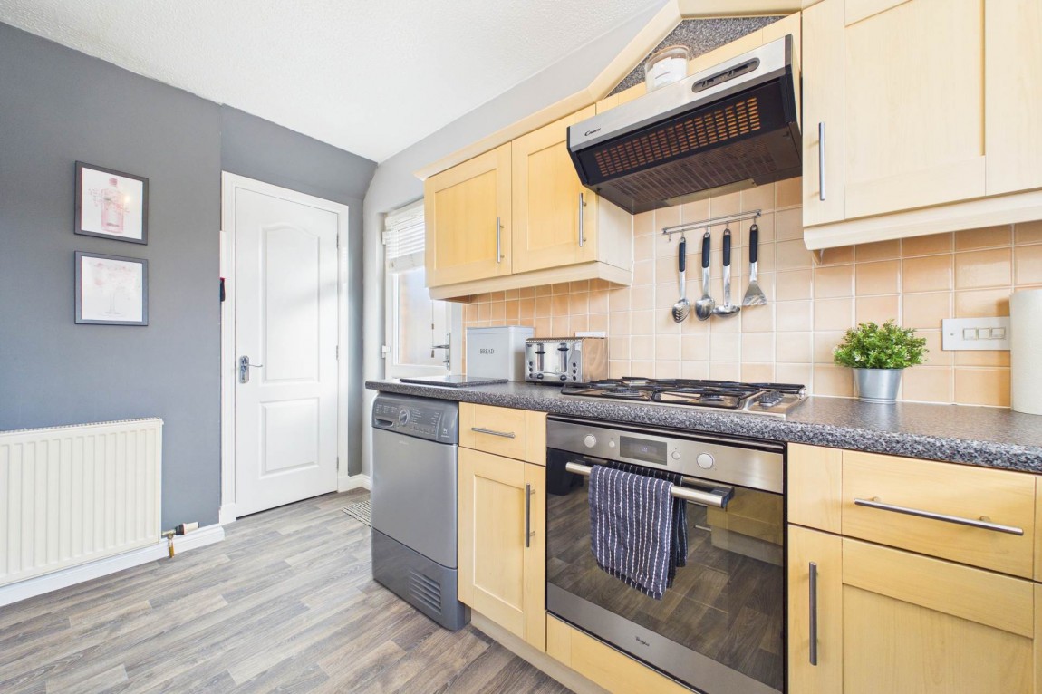 Images for Marius Crescent, Motherwell