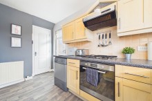 Images for Marius Crescent, Motherwell