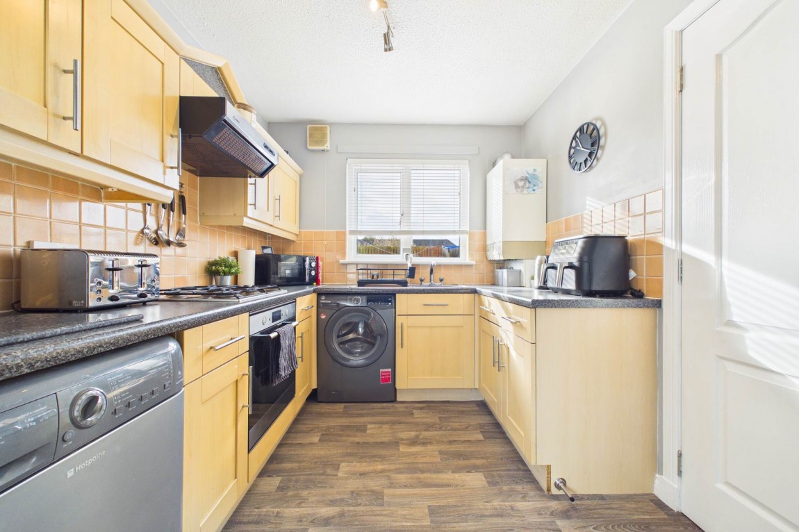 Images for Marius Crescent, Motherwell