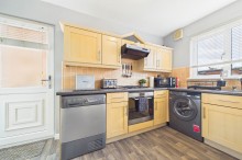 Images for Marius Crescent, Motherwell