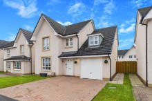 Images for Rowan Street, Wishaw