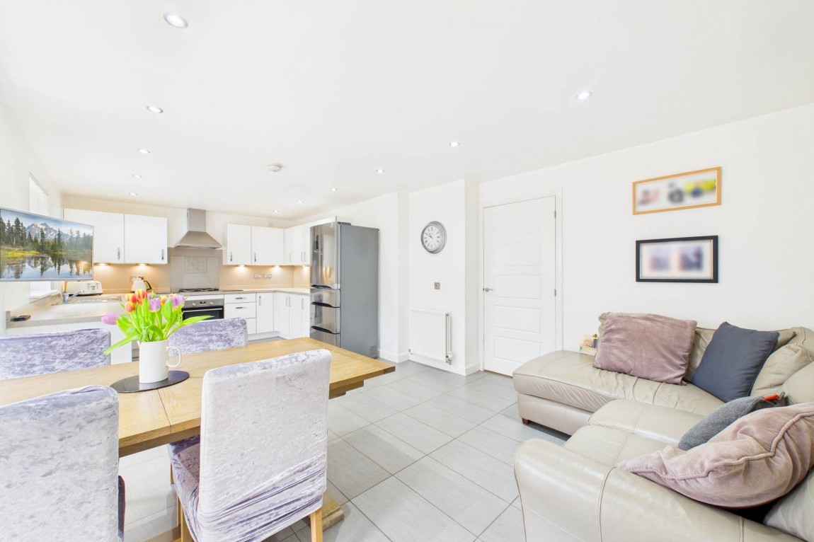 Images for Rowan Street, Wishaw