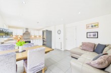 Images for Rowan Street, Wishaw