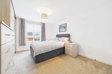 Images for Rowan Street, Wishaw