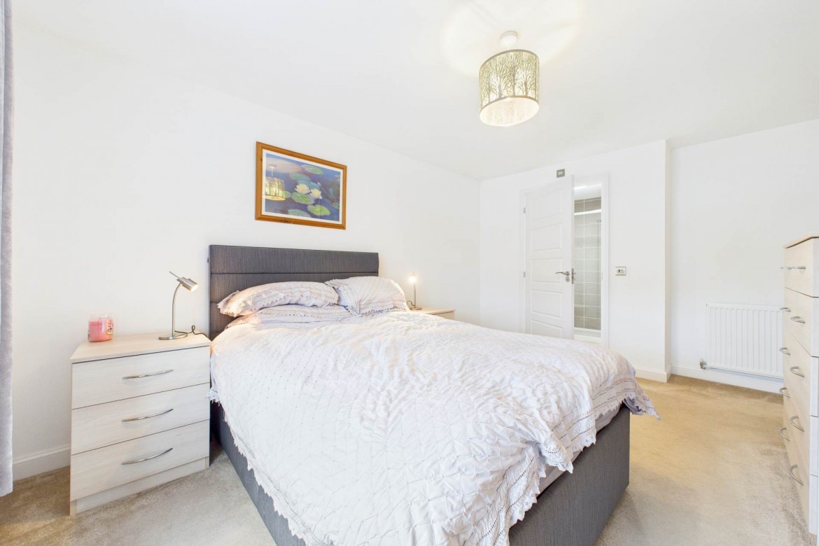 Images for Rowan Street, Wishaw