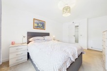 Images for Rowan Street, Wishaw