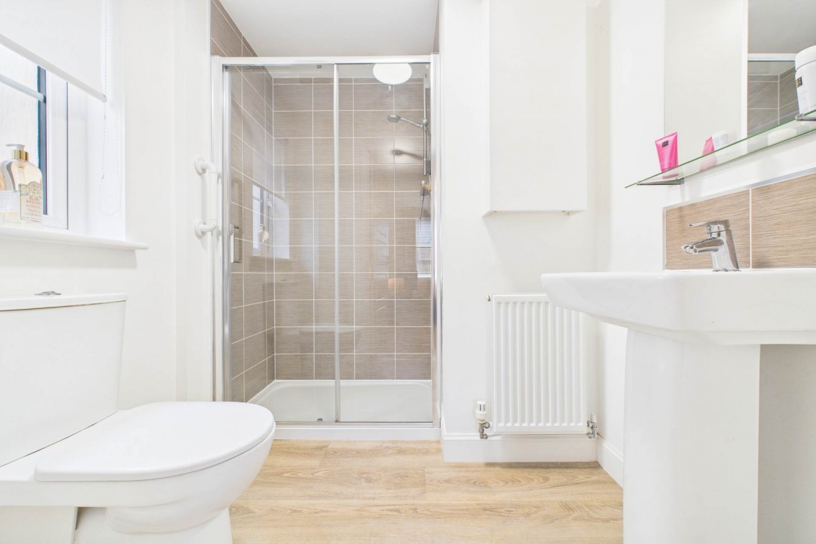 Images for Rowan Street, Wishaw