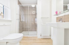 Images for Rowan Street, Wishaw