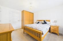 Images for Rowan Street, Wishaw