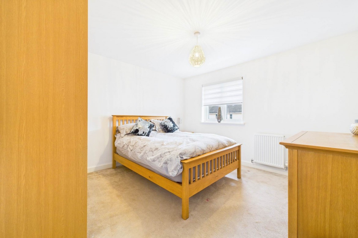 Images for Rowan Street, Wishaw