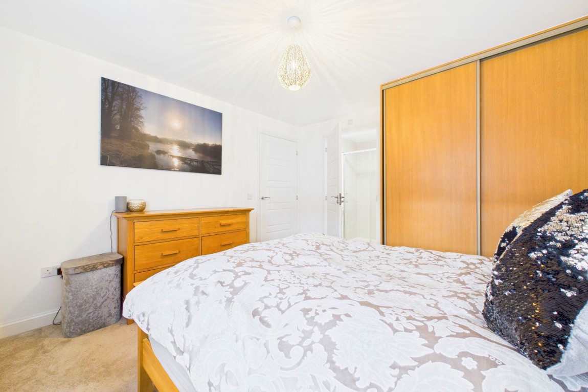 Images for Rowan Street, Wishaw