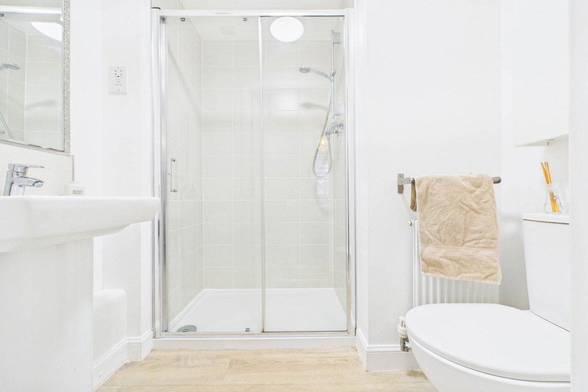 Images for Rowan Street, Wishaw