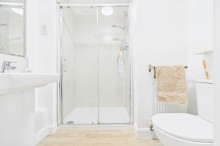 Images for Rowan Street, Wishaw