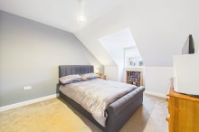 Images for Rowan Street, Wishaw