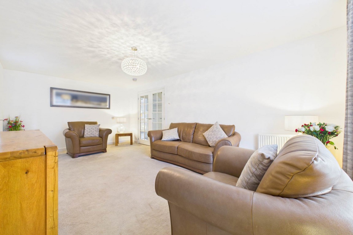 Images for Rowan Street, Wishaw