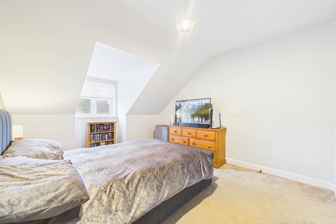 Images for Rowan Street, Wishaw