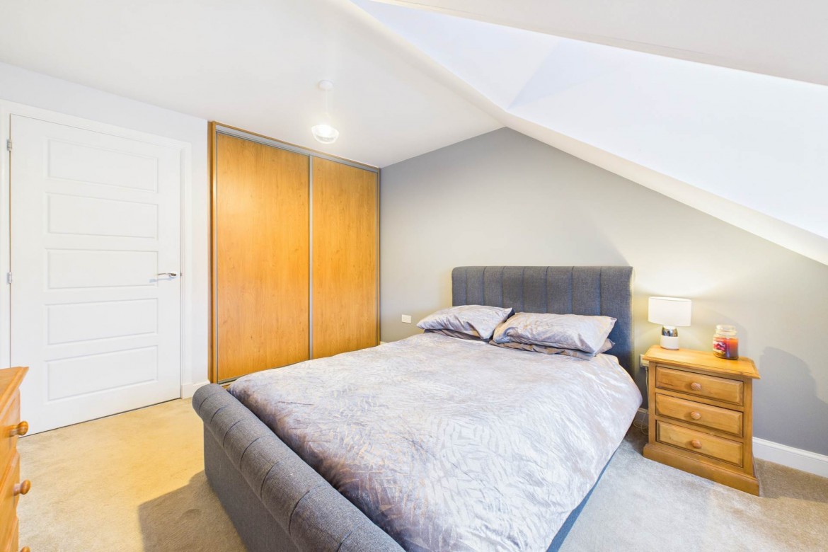 Images for Rowan Street, Wishaw