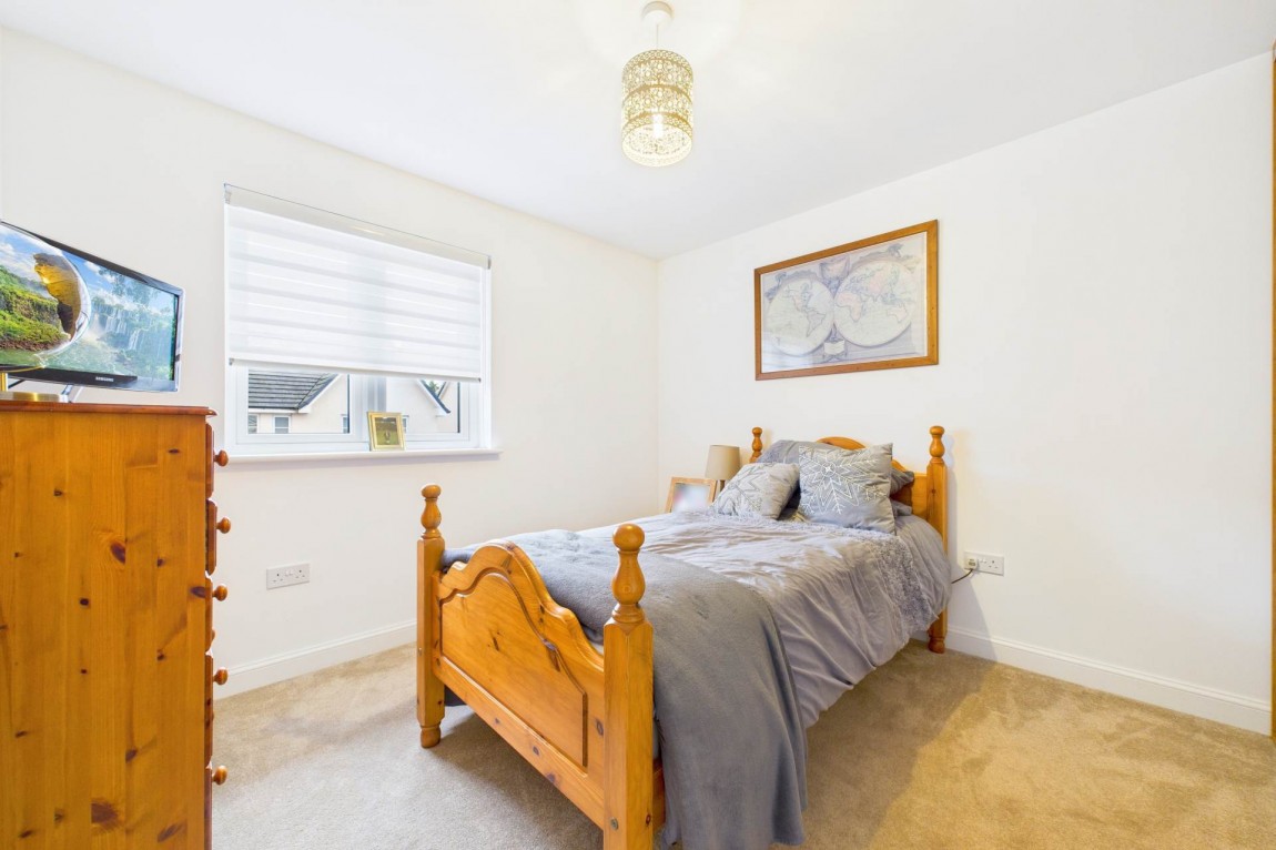 Images for Rowan Street, Wishaw