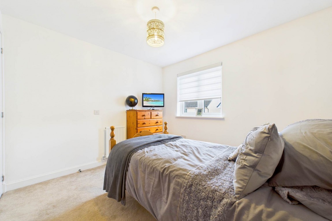 Images for Rowan Street, Wishaw