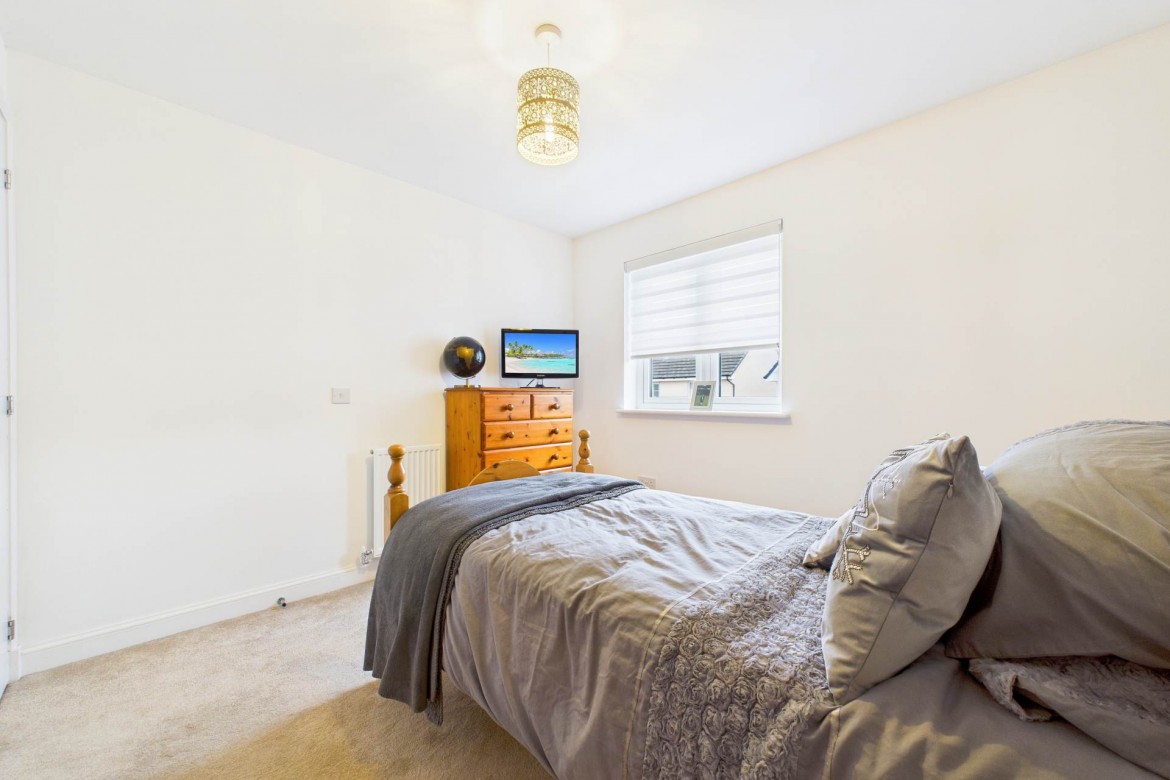 Images for Rowan Street, Wishaw