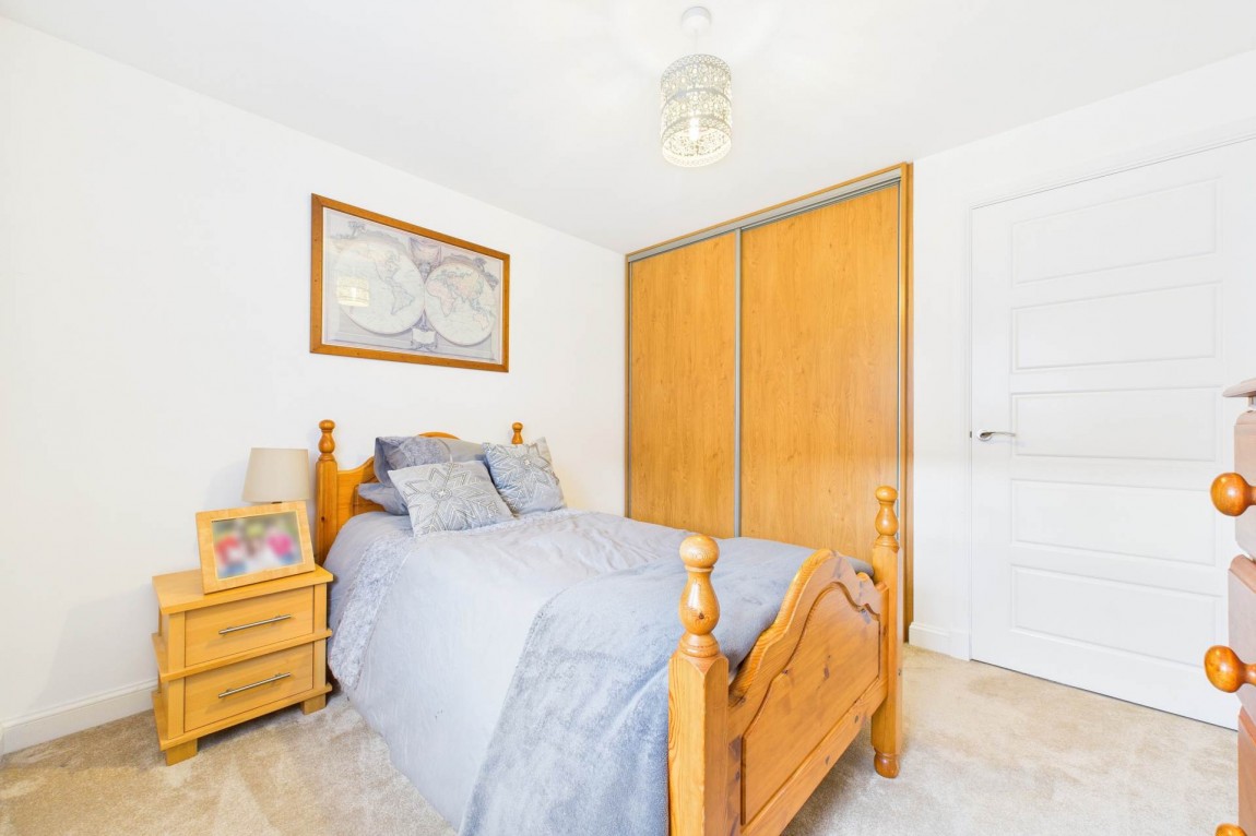 Images for Rowan Street, Wishaw