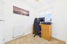 Images for Rowan Street, Wishaw