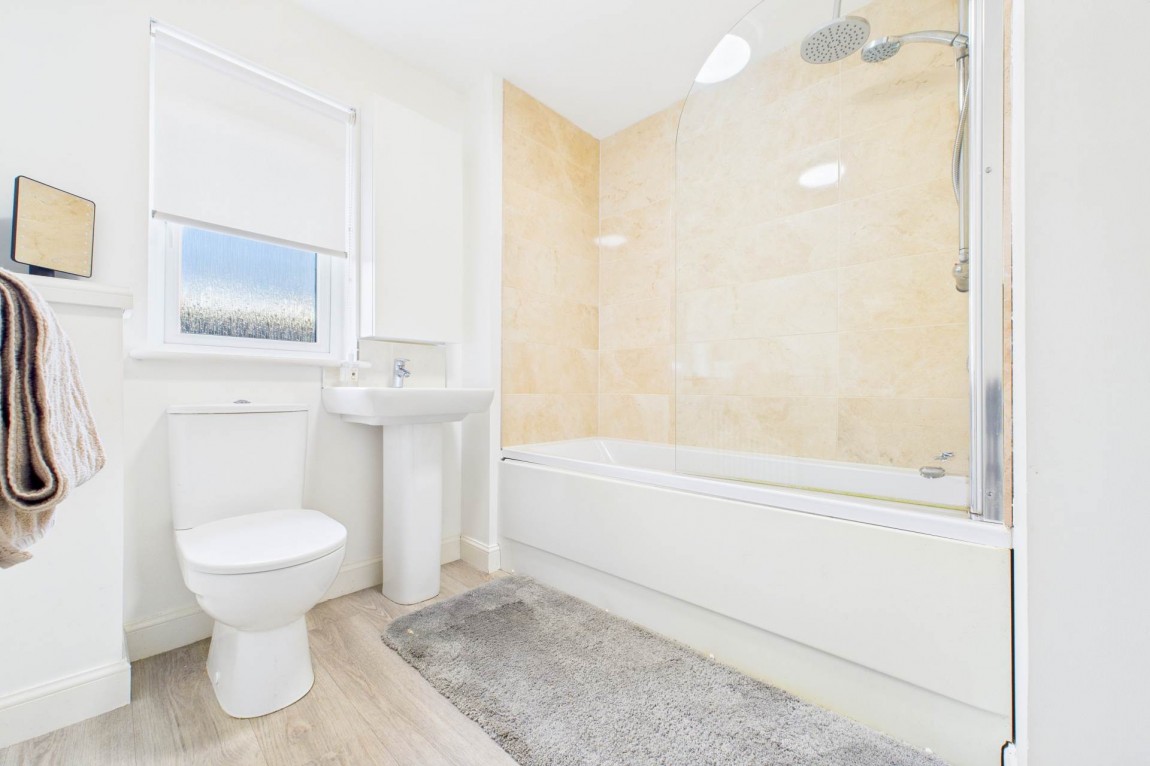 Images for Rowan Street, Wishaw