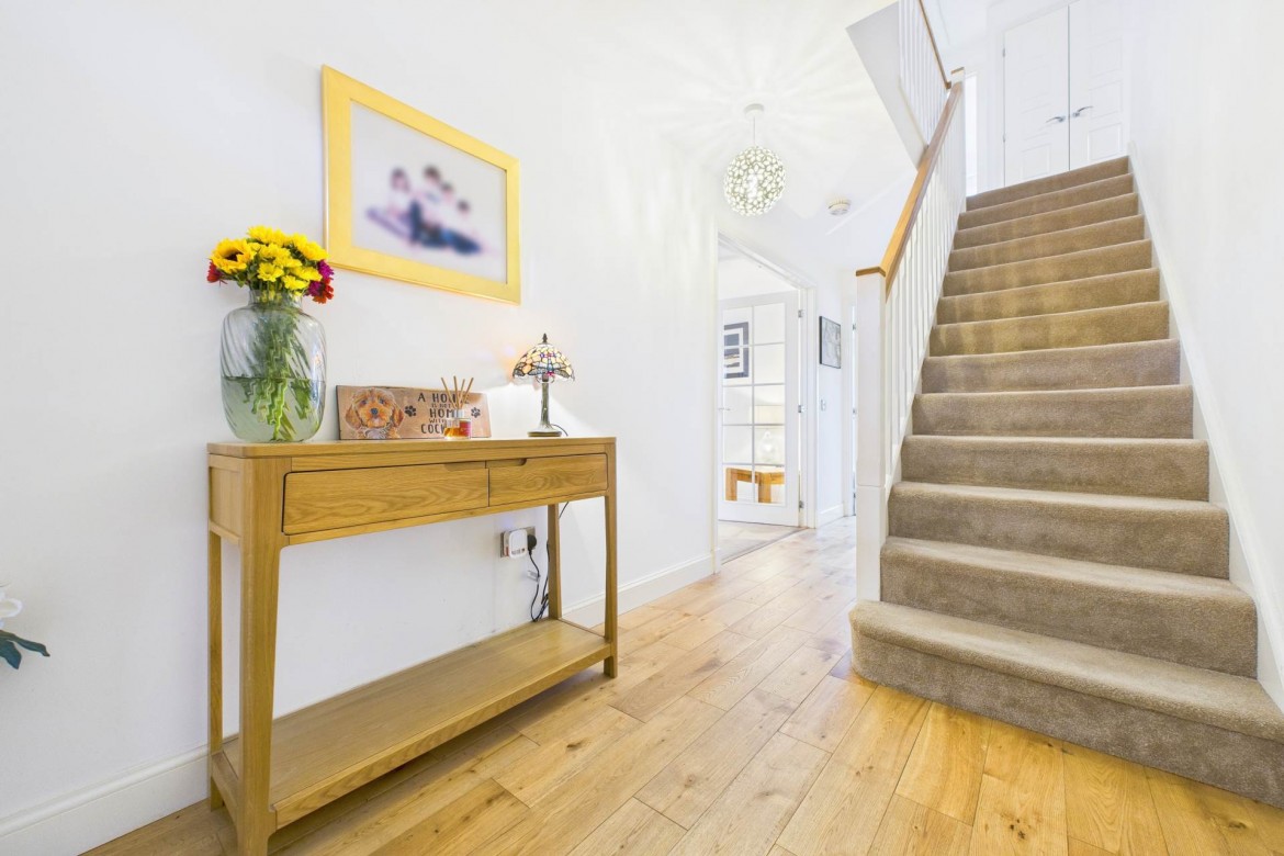 Images for Rowan Street, Wishaw