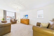 Images for Rowan Street, Wishaw