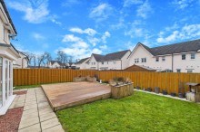 Images for Rowan Street, Wishaw