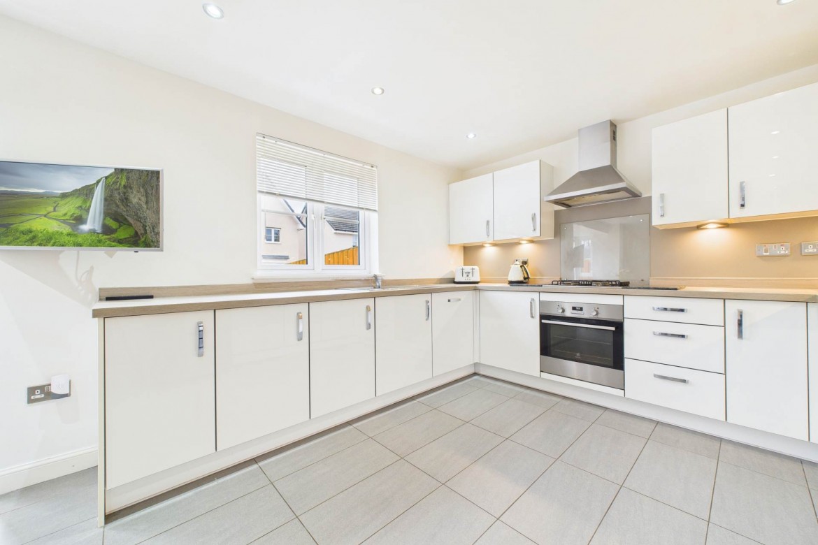 Images for Rowan Street, Wishaw