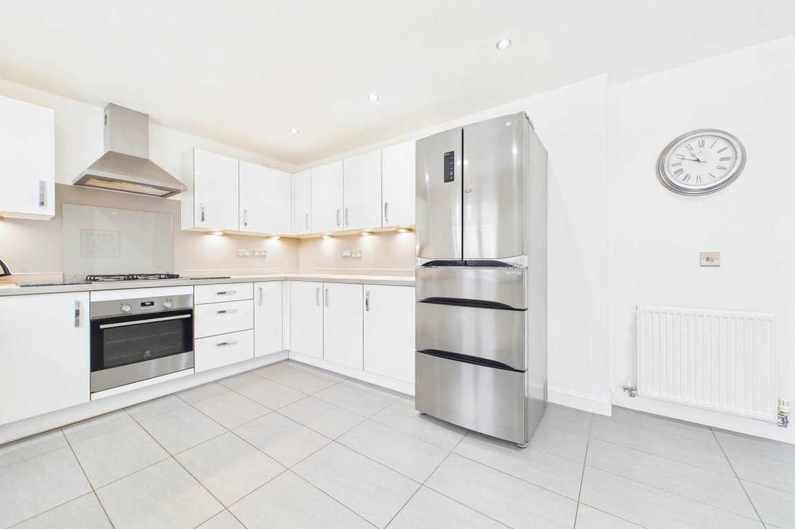 Images for Rowan Street, Wishaw