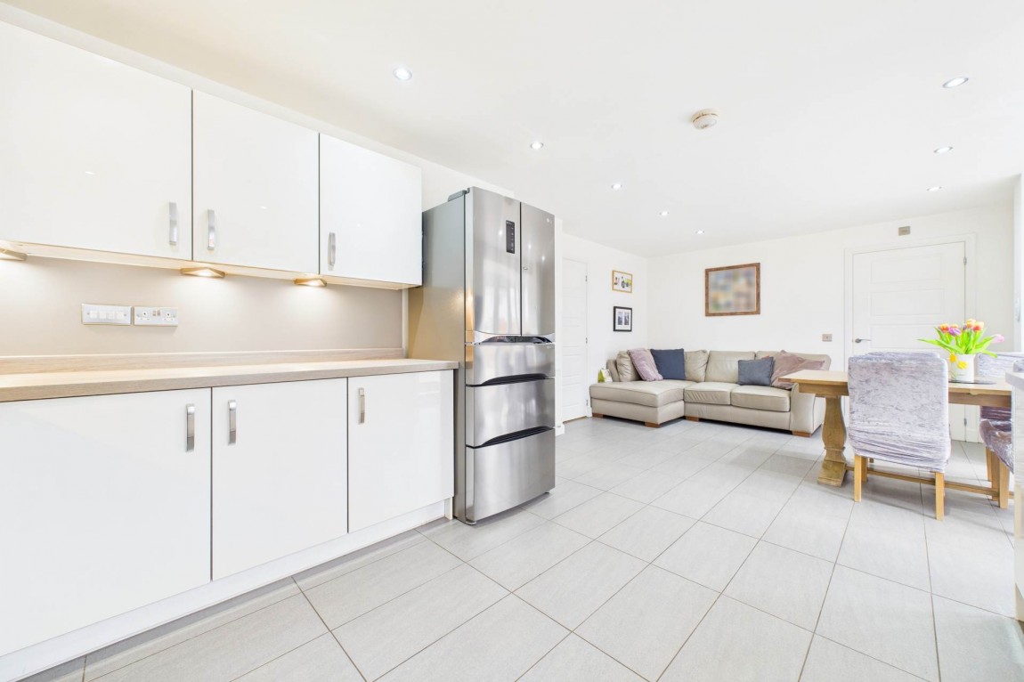 Images for Rowan Street, Wishaw