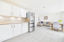 Images for Rowan Street, Wishaw