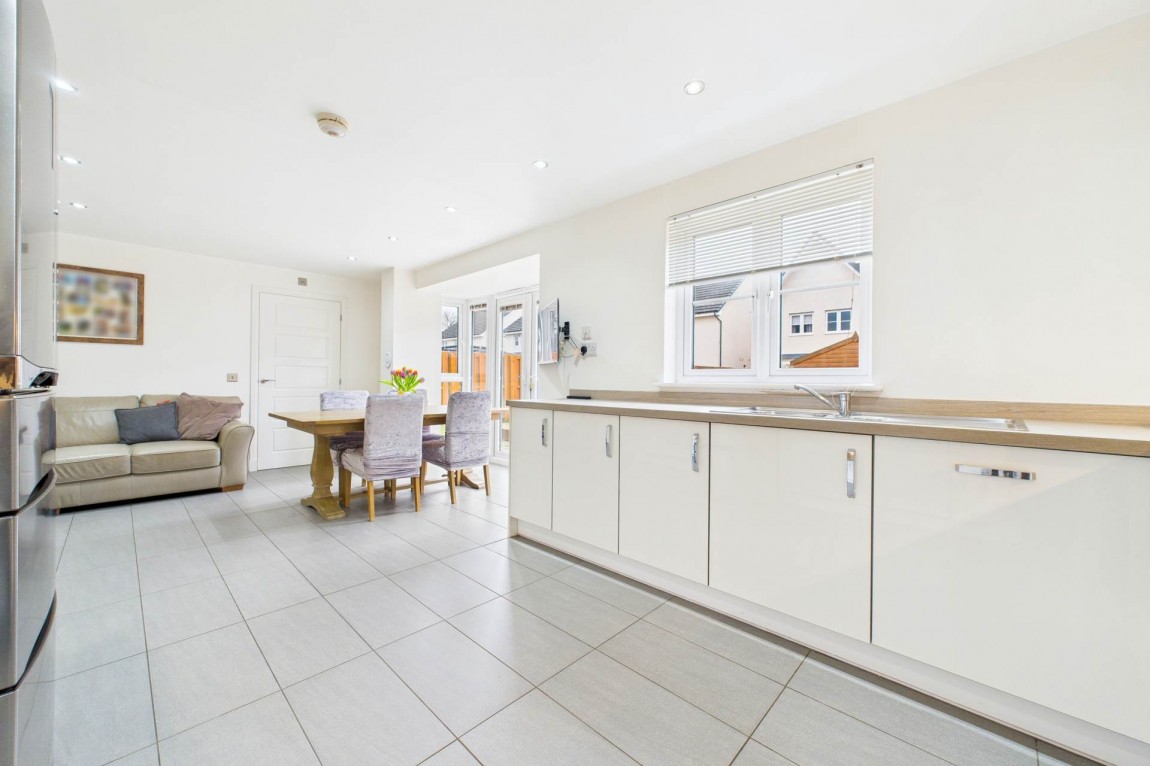 Images for Rowan Street, Wishaw