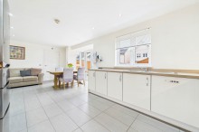 Images for Rowan Street, Wishaw