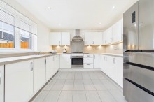 Images for Rowan Street, Wishaw