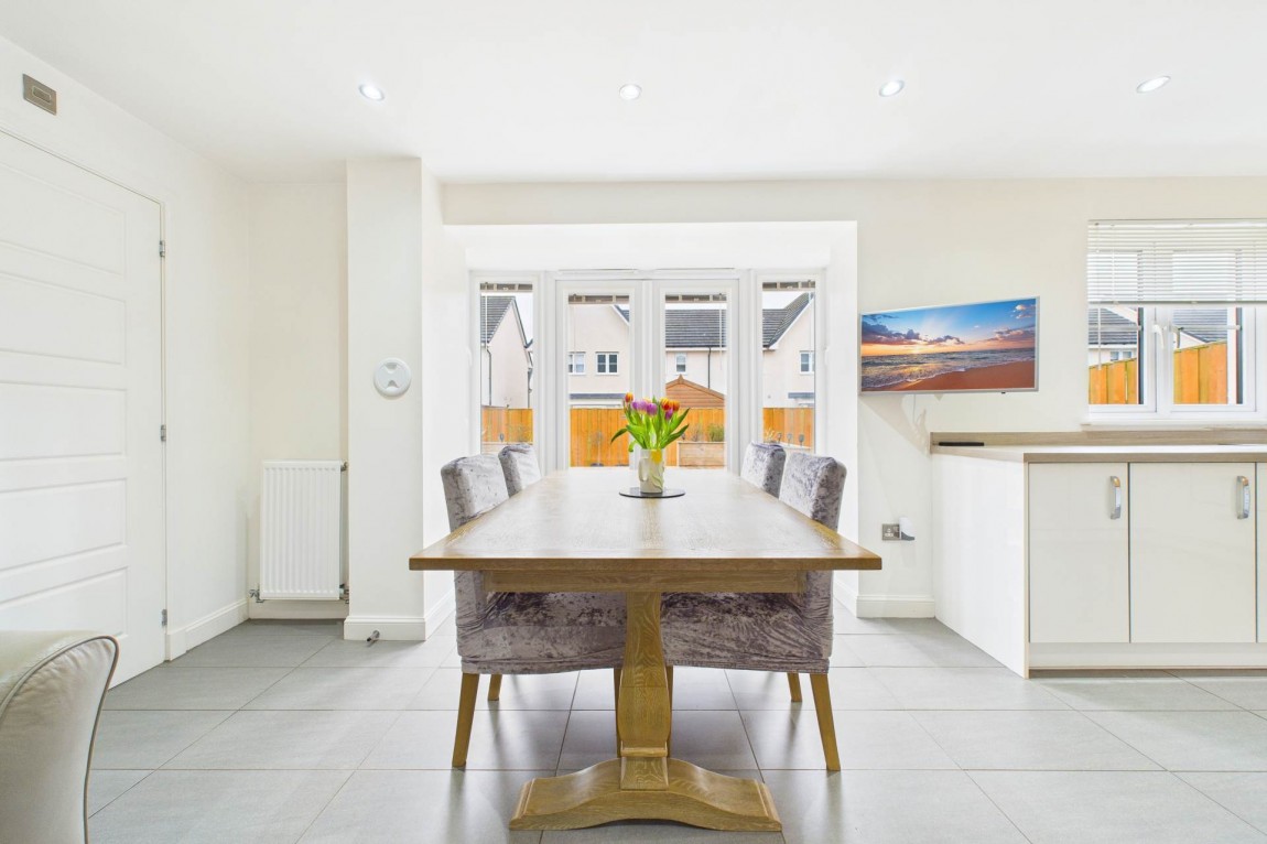 Images for Rowan Street, Wishaw