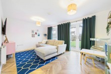 Images for Brinell Crescent, Coatbridge