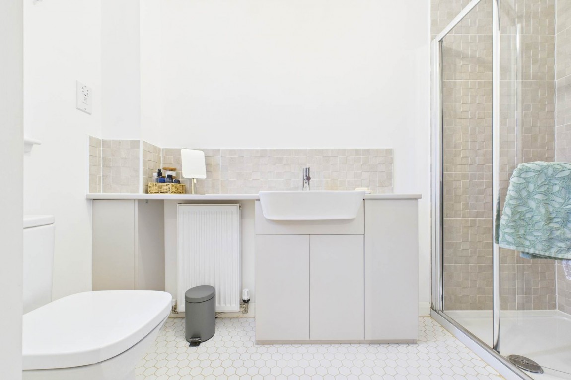 Images for Brinell Crescent, Coatbridge