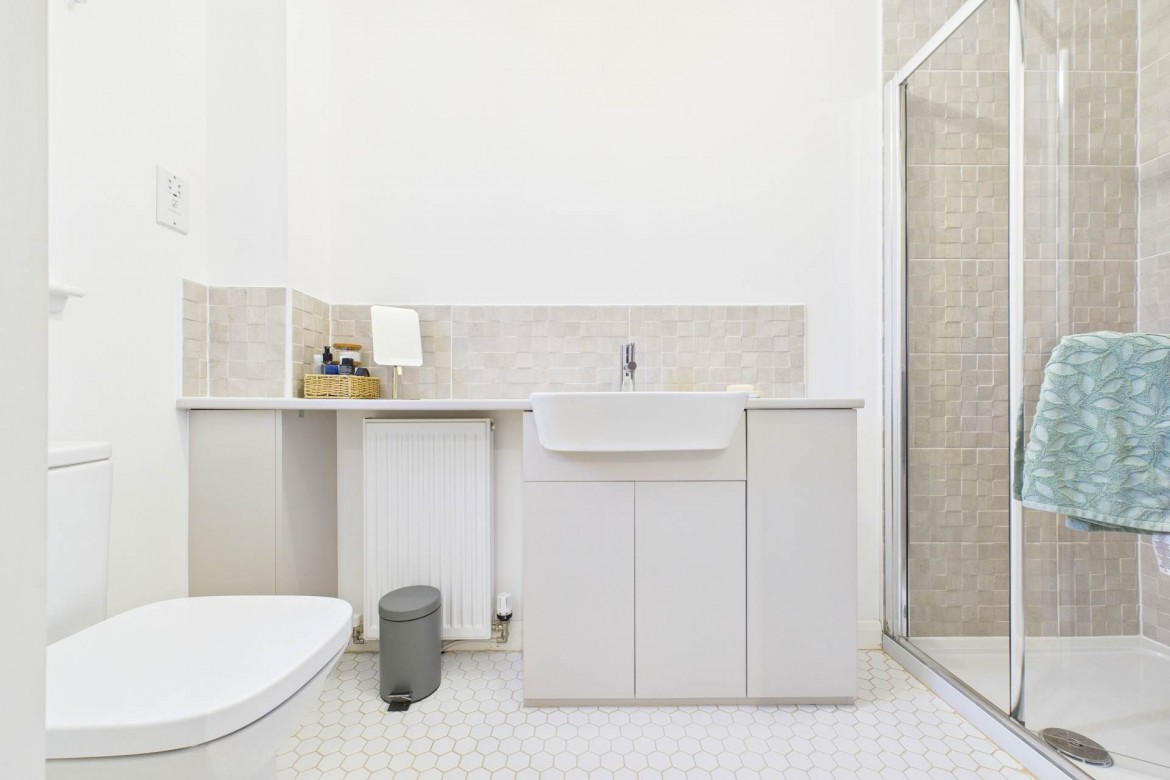 Images for Brinell Crescent, Coatbridge